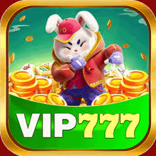 vip777.COM